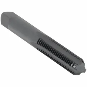 WIDIA 19220 Hand Tap 1/4-28unf Black Oxide | AA4CFD 12F031