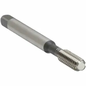 WIDIA 19081 Spiral Point Tap, 1/4-20 Thread Size, 9/16 Inch Thread Length, 1 7/8 Inch Length | CR3RJR 1TRN1