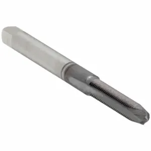 WIDIA 19002 Spiral Point Tap M3x0.5 Ticn | AA4CJB 12F122