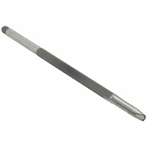 WIDIA 18935 Spiral Point Tap, #10-32 Thread Size, 7/8 Inch Thread Length, 6 Inch Length, Right Hand | CR3RHU 2XTW3