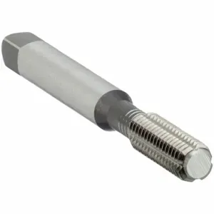 WIDIA 17271 Thread Forming Tap M5x0.8 Bright | AA6GNT 13X312