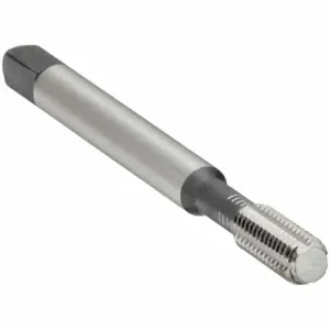 WIDIA 5512 Thread Forming Tap M4x0.7 Bright | AA6GNU 13X313