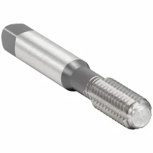 WIDIA 17249 Thread Forming Tap, High Speed Steel, 5/16-18 Thread Size, 11/16 Inch Thread Length | CV3FZA 53MJ57