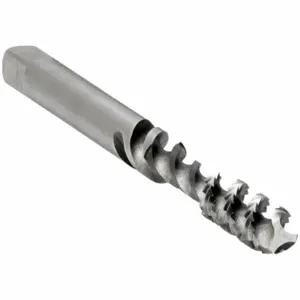 WIDIA 16054 Spiral Flute Tap M3x0.5 Bright | AA6GPP 13X334