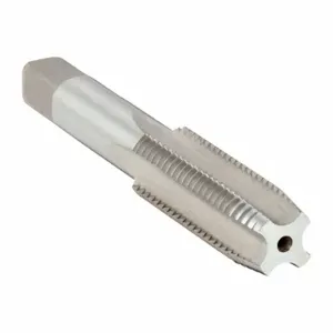 WIDIA 14586 Straight Flute Tap, M14X1.25 Thread Size, 42.07 mm Thread Length, 91.28 mm Length | CV3CEL 53ML59