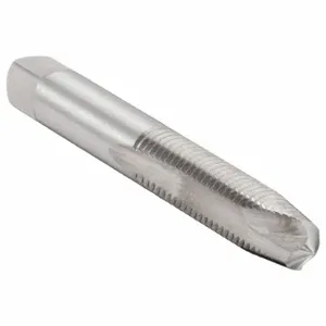 WIDIA 13383 Spiral Point Tap, M7X1 Thread Size, 28.58 mm Thread Length, 69.06 mm Length | CR3RKW 53MM65