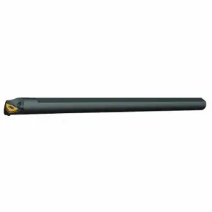 WIDIA GCBIW31263R Indexable Boring Bar, Wp Insert, Trigon, 11 Degree Insert Clearance Angle | CV2MHE 287CD6