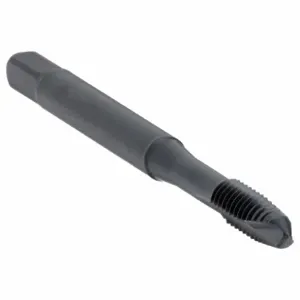 WIDIA 5365806 Spiral Point Tap 1/4-20unc Black Oxide | AB3YDF 1W188