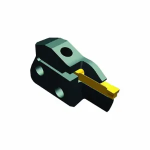 WIDIA WMTWGMR416B052-070 Indexable Thread Turning Tool Holder, Right Hand, Non-Coolant Through | CV3NQN 287HA8