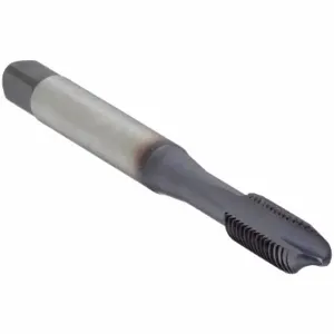 WIDIA 5365776 Spiral Point Tap #10-24unc Ticn | AA3VKD 11W591