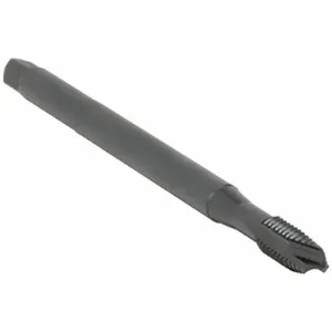 WIDIA VTSPO5520 Spiral Point Tap, M8X1.25 Thread Size, 17.50 mm Thread Length, 68.90 mm Length | CV3FXU 53MX56