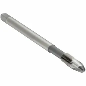 WIDIA VTSPO6508 Spiral Point Tap, M2.5X0.45 Thread Size, 7 mm Thread Length, 50 mm Length | CV3FHQ 53ND04