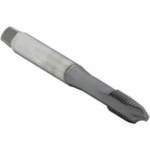 WIDIA VTSPO6523 Spiral Point Tap, M10X1.5 Thread Size, 18 mm Thread Length, 100 mm Length | CV3FER 53ND40