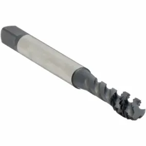 WIDIA 5390234 Spiral Flute Tap 1/4-28unf Black Oxide | AB3YEA 1W230