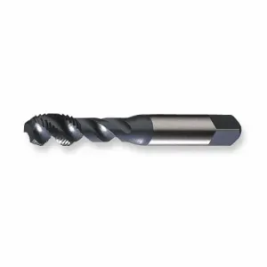 WIDIA 5364703 Spiral Flute Tap 3/4-10unc Black Oxide | AA3VEE 11W463