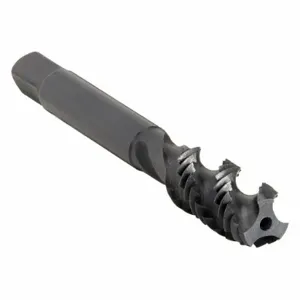 WIDIA 5390240 Spiral Flute Tap 3/8-16unc Black Oxide | AB3YED 1W236