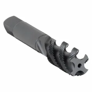 WIDIA 5390268 Spiral Flute Tap 3/4-16unf Black Oxide | AB3YEK 1W254