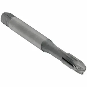 WIDIA VTSPO5365 Spiral Point Tap, #5-40 Thread Size, 9/16 Inch Thread Length, 1 15/16 Inch Length, Hss-E | CV3EQD 445A14