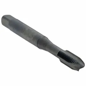 WIDIA VTSPO5619 Spiral Point Tap, M5X0.8 Thread Size, 12.70 mm Thread Length, 60.30 mm Length | CV3FMD 53NR28