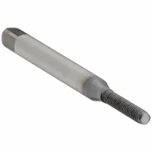 WIDIA GT265005 4-40 Tap, Bottoming, High Speed Steel, TiCN Tap Finish | CD2LVN 53NY08