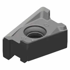 WIDIA XNGU1502ERML Milling Insert, 0.394 Inch Inscribed Circle, 1/32 Inch Corner Radius | CV2WXK 444X28