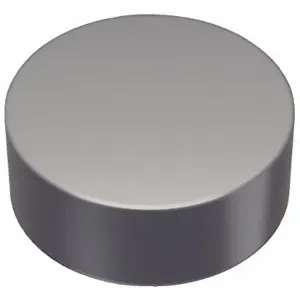 WIDIA RNG43S0420 WBH20P Insert, 0.500 Inch Inscribed Circle, 3/16 Inch Thick, Altin, Rng Insert | CV2PZY 796LW0