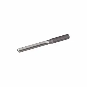 WIDIA A12SSCFPR3 Indexable Boring Bar, A-Scfp Toolholder, Cp Insert, 80 Degree Diamond | CV2LXF 287GT1