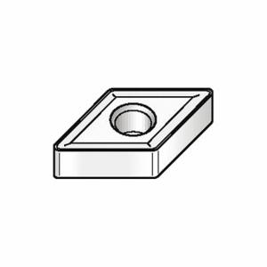 WIDIA DNMG442 Diamond Turning Insert | CV3HRK 56FF41