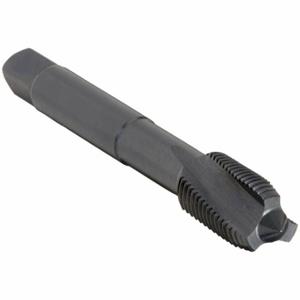 WIDIA GT925059 Spiral Flute Tap, 1/2-20 Thread Size, 3/4 Inch Thread Length, 3 3/8 Inch Length, Ws39Mg | CR3HWX 53NW28