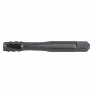 WIDIA GT945036 Spiral Flute Tap, 5/8-18 Thread Size, 7/8 Inch Thread Length, 3 25/32 Inch Length | CR3LQE 53NV79