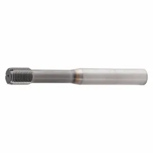 WIDIA GX492908 Thread Forming Tap, M6X1 Thread Size, 8 mm Thread Length, 70 mm Length, Bottom/Taper | CV3FVK 53NM41