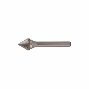 WIDIA M40644 Multi-flute Countersink 90 Degree 5/8 In | AE9LFP 6KJK6