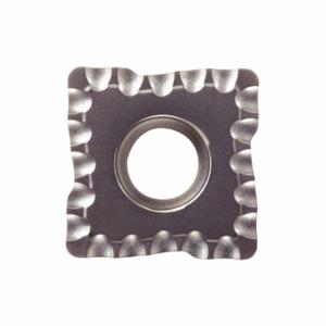 WIDIA TCF120412FPV38 Indexable Drilling Insert, Steel, F Seat Size, Yes Chip-Breaker, Carbide | CV2JGX 274MD1