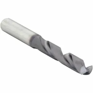 WIDIA VDS202A11509 Jobber Length Drill Bit, 29/64 Inch Size Drill Bit Size, 4 5/8 Inch Overall Length | CV2VJW 432G78