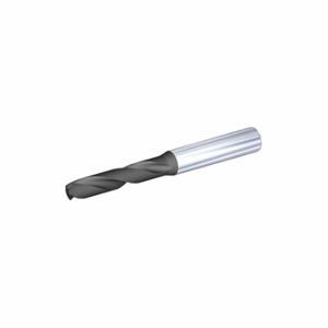WIDIA VDS401A15700 Carbide Drill, 15.70 mm Drill Bit Size, 115 mm Overall Length, Carbide | CV2CYT 431F85