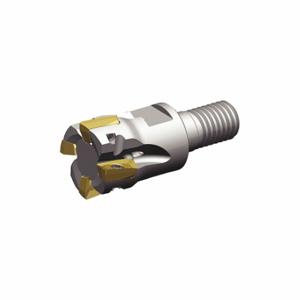 WIDIA VSM17D40Z03M016XD17 Indexable Profiling End Threaded, 29 mm Shank Dia, M16 Connection Size | CV2KLJ 274HY3