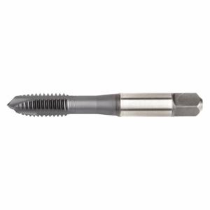 WIDIA VTSPO5057 -REPLACE EDP#82675 Spiral Point Tap, 5/16-18 Thread Size, 11/16 Inch Thread Length, 2 23/32 Inch Length | CV3FBH 53NA65
