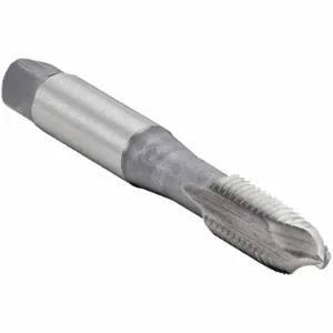 WIDIA VTSPO5088 -REPLACE EDP#82622B Spiral Point Tap, 1/2-20 Thread Size, 15/16 Inch Thread Length, 3 3/8 Inch Length | CV3EVG 53NC04