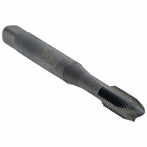 WIDIA VTSPO5387 Spiral Point Tap, #10-24 Thread Size, 1/2 Inch Thread Length, 2 11/32 Inch Length, Pipe | CV3ELB 445A76