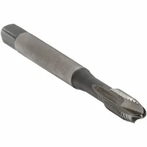 WIDIA VTSPO5513 -REPLACE EDP#72620B Spiral Point Tap, M6X1 Thread Size, 16 mm Thread Length, 63.50 mm Length, Hss-E | CV3FNJ 53MX46