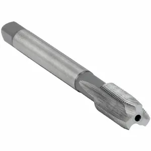 WIDIA VTSPO6558 Spiral Point Tap, M12X1.25 Thread Size, 21 mm Thread Length, 100 mm Length | CV3FFG 53NF75