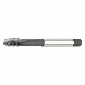 WIDIA VTSPO9718 Spiral Point Tap, 3/4-10 Thread Size, 1 1/8 Inch Thread Length, 4 29/32 Inch Length | CV3EZC 53NE85