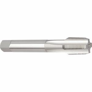 WIDIA VTSTR8307 Pipe And Conduit Thread Tap, 1 Inch -11 1/2 Thread Size, 1 1/4 Inch Thread Length | CT9PLV 445D21