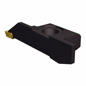 WIDIA WGCSUR0228K 0 Indexable Parting And Cut-Off Blade, Toolholder, Right Hand | CR4UGQ 785WK1