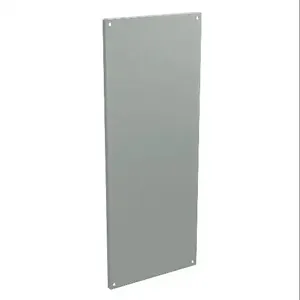 WIEGMANN WA60SP24F3G Swing Panel, Galvanized Steel | CV6ULU