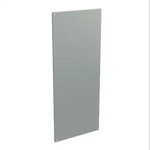 WIEGMANN WA72SP30F3G Swing Panel, Galvanized Steel | CV6UMG