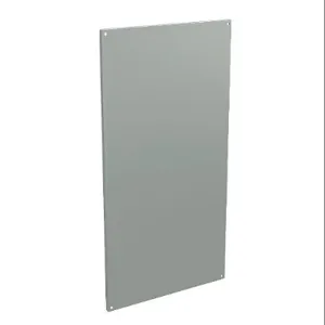 WIEGMANN WA72SP36F3G Swing Panel, Galvanized Steel | CV6UML