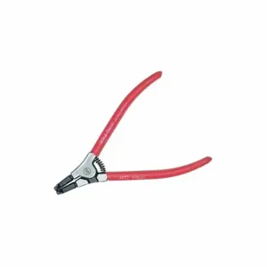 WIHA TOOLS 32697 1-1/2 to 4 Inch Angle External Plier | CV3PVF 25D874