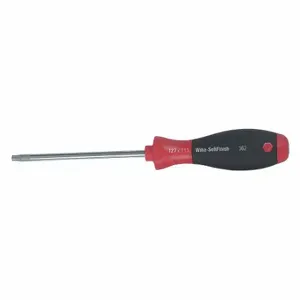 WIHA TOOLS 36270 Screwdriver | CV3QBP 38VY91