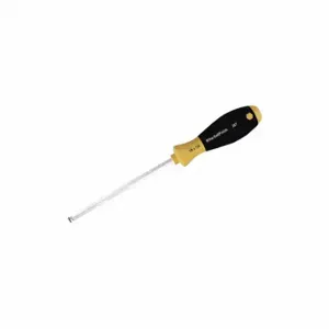 WIHA TOOLS 36728 9/64 Inch. Magicr Inchg Ball End Screwdriver | CV3QBG 25E672